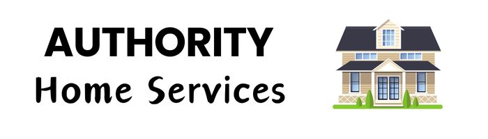 Authority Home Services Header
